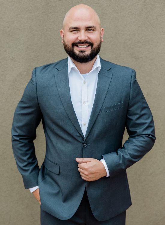 Zespół ProfitHome - skup nieruchomości